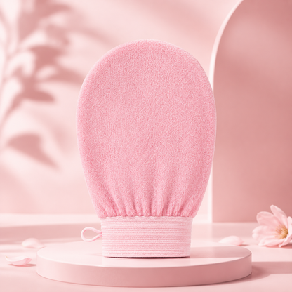 Velora – Hammam Exfoliating Glove