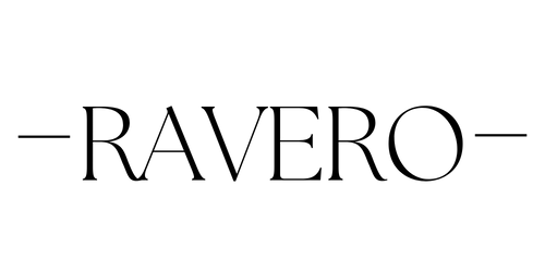 Ravero